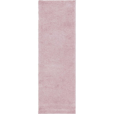 Fragos Indoor Rug