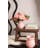 Guliana Handmade Glass Table Vase-405893244-405893247