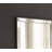 Wall Mirror