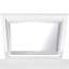 Miroir