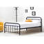 Cleveland Bed-38195142-38195135-38195141