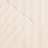 Nile Mills  Zero-Twist Cotton Bath Towel Set - Waffle Stripe Texture - Quick-Dry-118914942