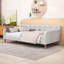 Tissu d'ameublement Kimery-945775244-945775247