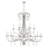 Anistynn 18 - Light Dimmable Chandelier-536106182