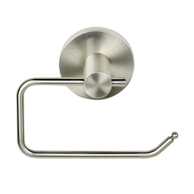 Park Presidio Wall Mounted Toilet Paper Holder