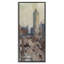 «Classic Cooper Cityscape», estampe numérique par one1000paintings-107872796-111767297