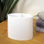 Alto Bathroom Accessory Set-644272292