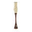 Lampe sur pied 59 po Callicles