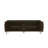 Lido 71.5'' Solid Wood Sideboard