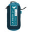 Hamac double camping 3,0 Colibri-37609064-37714844