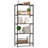Tommy Bookcase-102501417