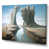 Toile tendue