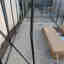 Photos des clients 4 de 8