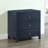 Alaynie 3-drawer Nightstand - Set of 2-101250078
