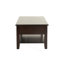 Table basse 1Pc