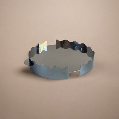 Amelia Tray