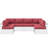 Wynee Outdoor Cushions Set 5" Outdoor Furniture Replacement Cushions Patio Furniture Cushions And Sectional Cushions-1514473309-1536625408-1536625411