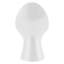 Baignoire de trempage sur pattes 60 "Streamline-76223413-76223416
