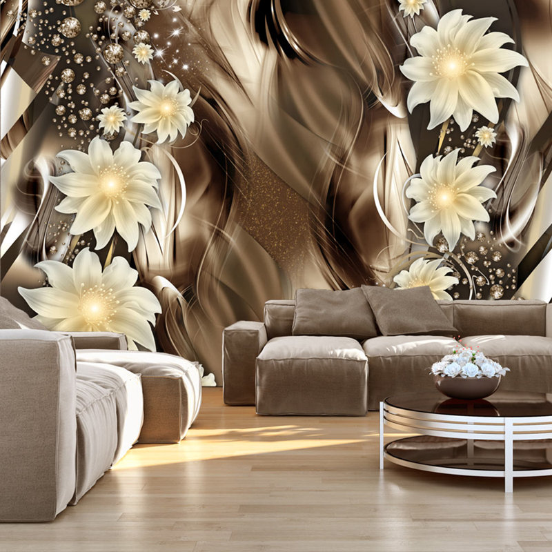 Wall Mural