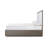 Hampstead Platform Bed-106226613