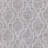 Safford Fabric