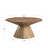 Rochford Coffee Table