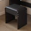 Bureau de meuble-lavabo New Large-1983508155