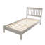 Lehighton Ingrid Uk Bed pine frame-20461117-17563135