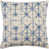 Cobalt/Beige selected