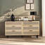 Armoire de rangement-119696988-129227238