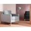 Dayton Upholstered Armchair-36245513