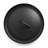 5 - Piece Cast Iron Cookware Set