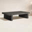 Table basse Myles