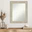 Miroir mural Sierra-118340622-119569459