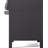 ILVE Panoramagic 36 in Induction Range-99364266