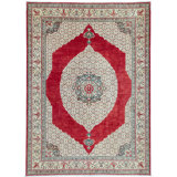 One-of-a-Kind 10' X 13'10" Area Rug