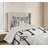 Modern & Contemporary Polyester Coverlet-41888747