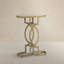 Natasha Side Table