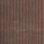 Downtown Velvet Fabric