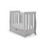 Stamford Space Saver Cot-42181562
