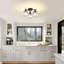 Semi Flush Mount-660004694