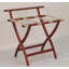 Porte-bagage en bois-4293153-7033957