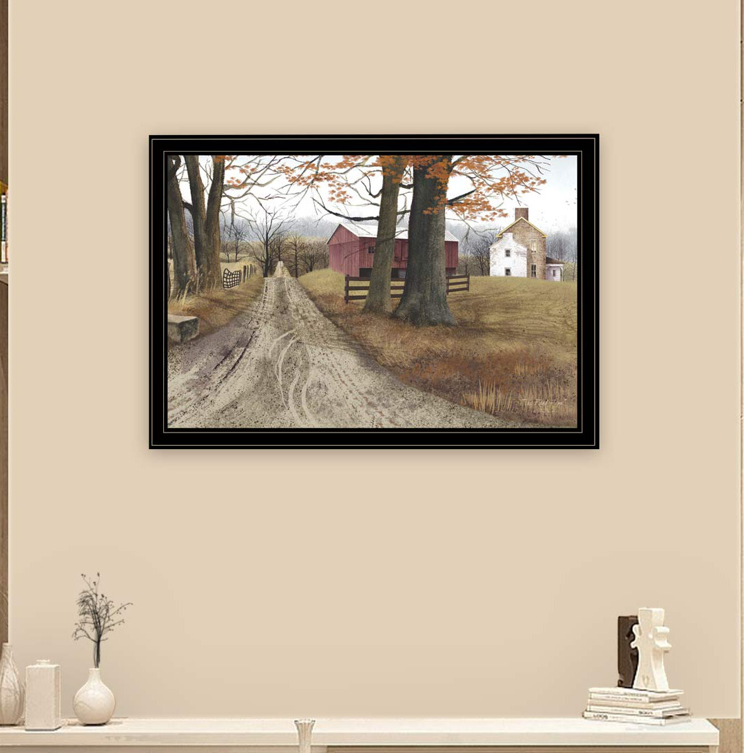 August Grove® Farmhouse Wall Decor on Metal & Reviews - Wayfair Canada