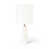 White n'est pas disponible