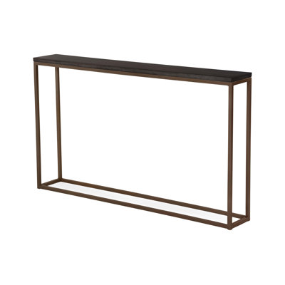 Chaplin 54" Console Table