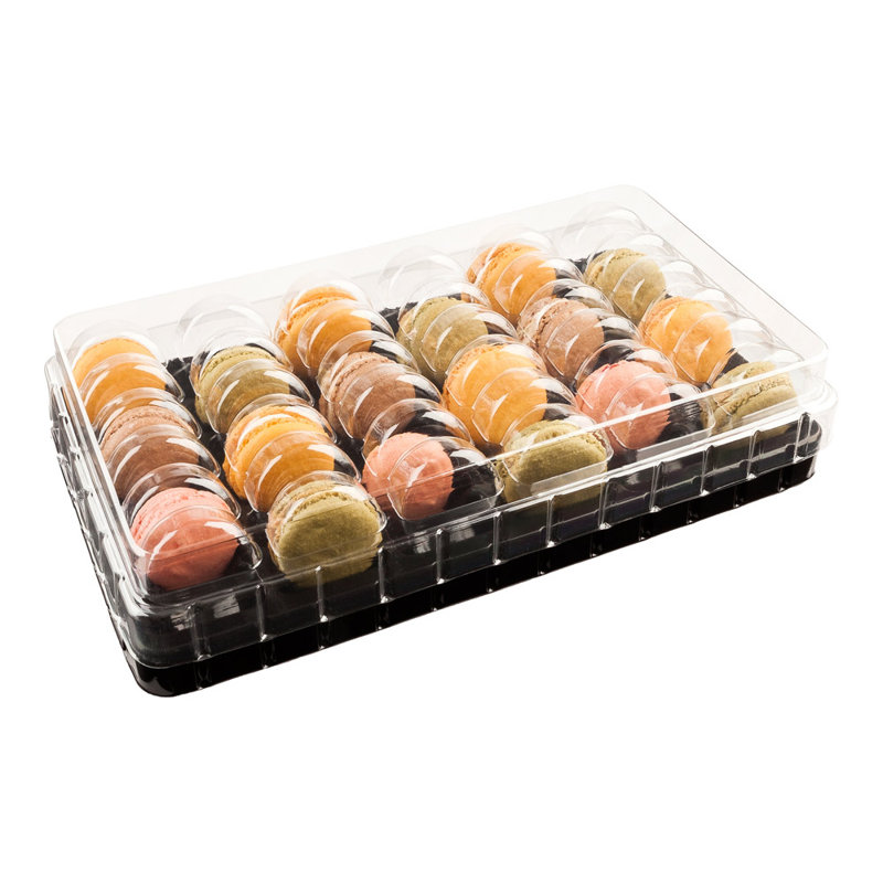 Disposable Tableware