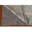 Tapis turc Oushak 3