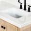  Meuble-lavabo simple 42,25 po avec plateau-274644555-274644556-299564940