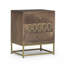 Table de chevet