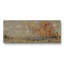Landscape Series-DCCLXVII- Gallery Wrapped Canvas -Ready to Hang